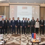 3309-gumushanede-ipard-iii-programi-tanitildi