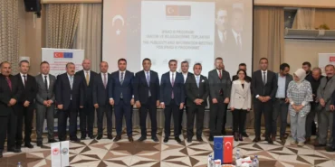 3309-gumushanede-ipard-iii-programi-tanitildi