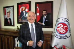 336-baskan-akcay-yerel-basin-bir-sehrin-aynasidir