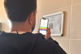 3823-gumushanede-hastane-tuvaletlerinde-qr-kodlu-temizlik-takibi-basladi
