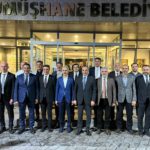 3936-bakan-uraloglundan-belediye-ziyareti