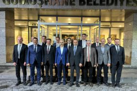 3936-bakan-uraloglundan-belediye-ziyareti