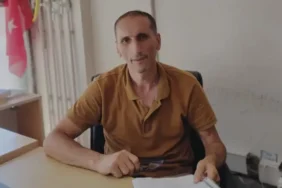 3adef4df-cd2a-4df6-b5e1-0aa7d42e03b7-1754919637