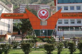 4.jpg.700x319_q85_autocrop_crop-smart_upscale