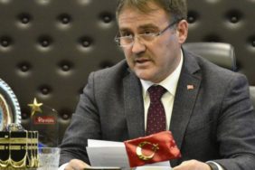 40159762-1608750758-1608750785