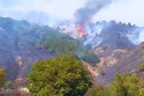 407886c2-e1e1-411e-9f6d-ff44f0e4cfe8