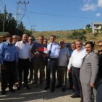 4103-sariseyh-koyu-imece-ruhu-ile-yeniden-dogdu