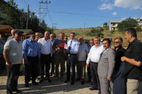 4103-sariseyh-koyu-imece-ruhu-ile-yeniden-dogdu