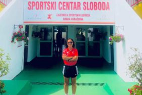 4185-ayse-demirden-balkan-sampiyonasinda-cifte-gurur