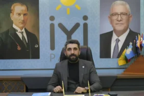 4471-genclik-kollari-baskani-kural-merkez-ilce-baskanligina-aday-oldu