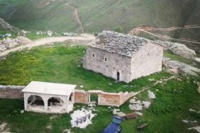 464619894_9260487990645886_8956415349629617709_n