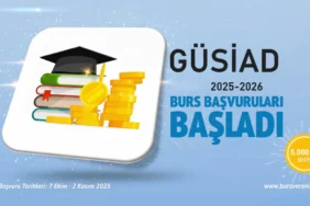 4671-gusiad-2025-2026-burs-basvurulari-basladi