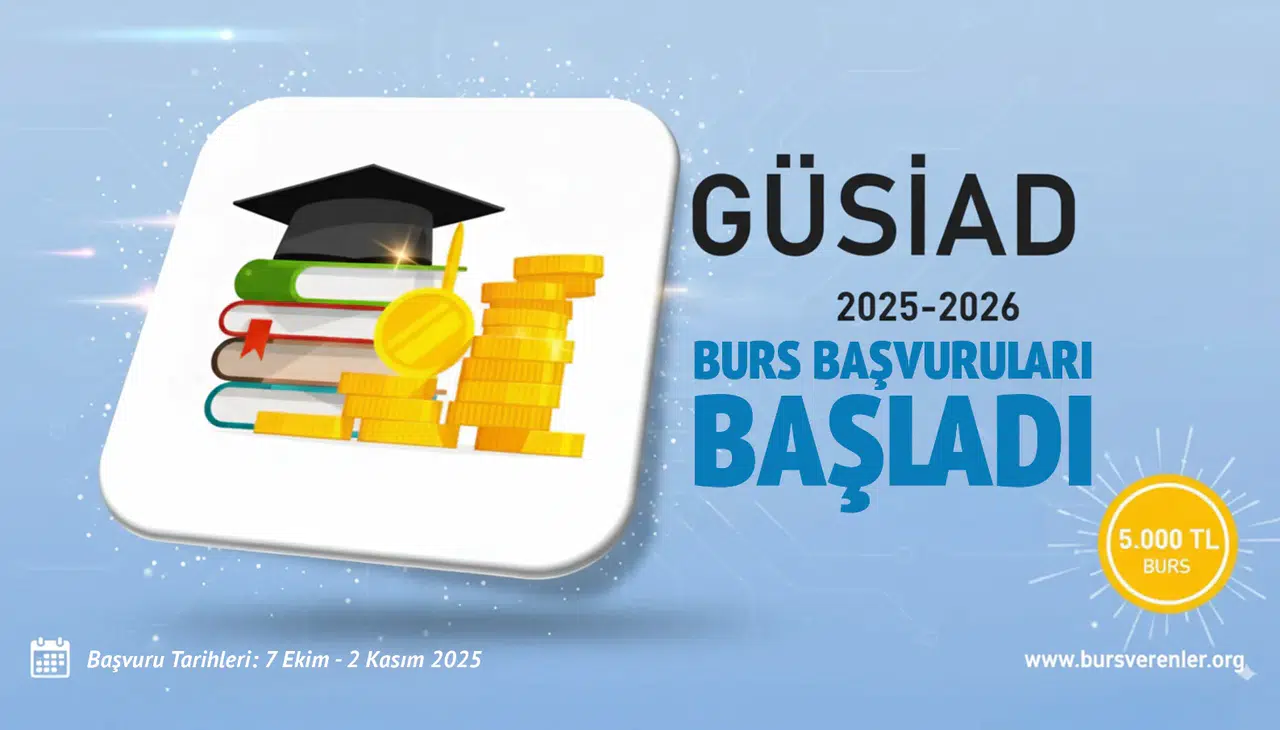 4671-gusiad-2025-2026-burs-basvurulari-basladi