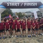 4786-gumushane-yuzme-takimi-turkiye-finallerine-yukseldi