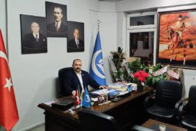 4895-gumushanede-ulku-ocaklarindan-sertifikali-kurs-firsati