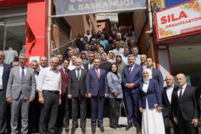 4900-bakan-kacir-dunyada-kendi-haberlesme-uydusunu-uretebilen-11-ulkeden-biri-olduk