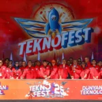 4927-gu-teknofest-2025te-madencilik-vizyonuyla-ilgi-odagi-oldu