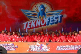 4927-gu-teknofest-2025te-madencilik-vizyonuyla-ilgi-odagi-oldu