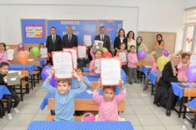 4cc669de-1379-432c-8886-e6fae3144680