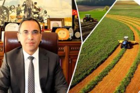 5186-ciftci-kayit-sistemi-cks-basvurulari-basladi