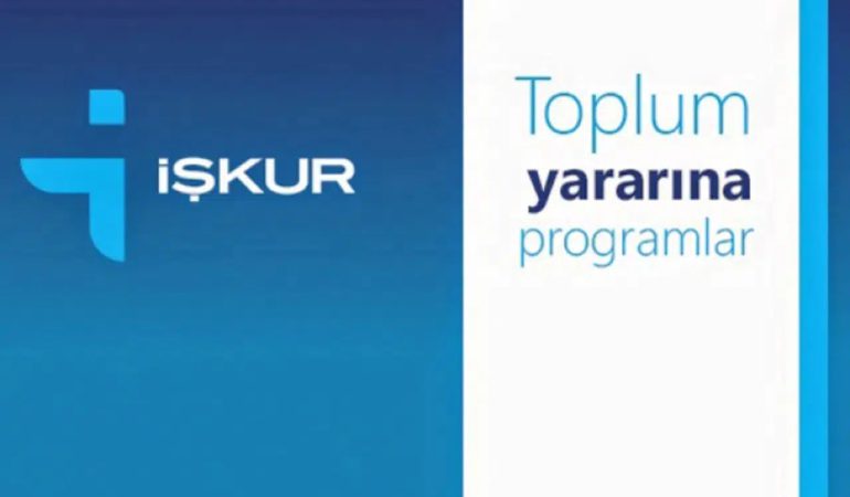 Gümüşhane’de 40 Kişiye İş Fırsatı: Gençlik ve Spor İl Müdürlüğü TYP Başvuruları Başladı