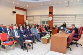 539-gumushanede-ailenin-korunmasi-ve-guclendirilmesi-toplantisi-yapildi-1 (1)