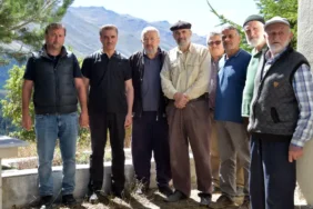 5414-vali-barus-torulda-koy-ziyaretleri-gerceklestirdi