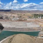 546933999_1077270121245133_8255993623711194980_n