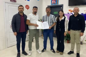 5491-memur-sen-uyelerine-yabanci-dil-kursunda-15-indirim