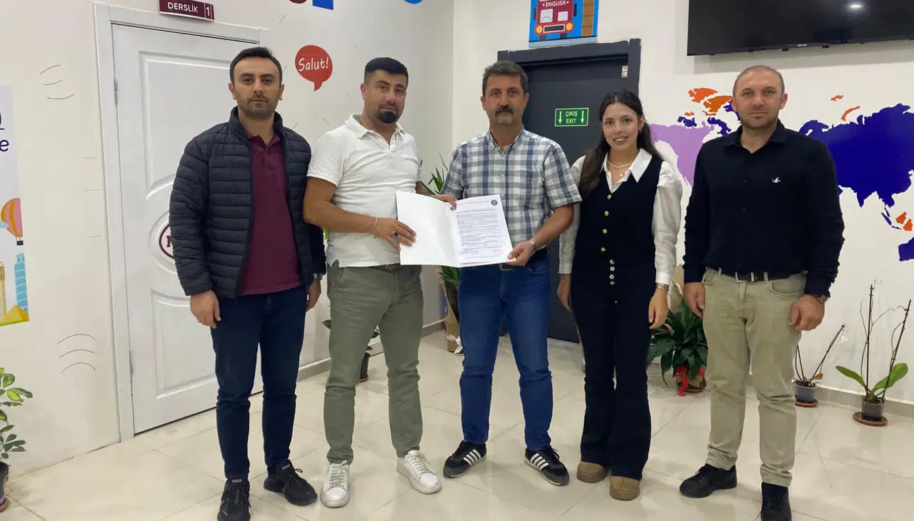 5491-memur-sen-uyelerine-yabanci-dil-kursunda-15-indirim