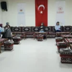 5650-klasik-metin-okumalari-ve-universite-sehir-bulusmalari-ilgi-gordu