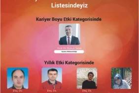 5797-gumushane-universitesinden-5-akademisyen-dunyani-en-etkili-bilim-insanlari-listesinde (1)