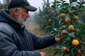 5837-zirai-don-felaketinden-etkilenen-ciftcilere-destek-verilecek