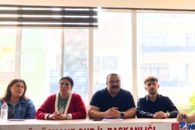 5ca453f3-08d1-44ca-b023-4ee075c99c1b