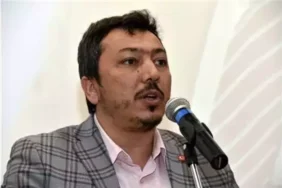 5d9b3d5745d2a0b77861528a