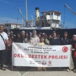 6057-gumushaneden-samsuna-kulturel-gezi-cocuklar-milli-mucadele-tarihini-ogrendi