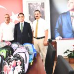 61e845a5-c049-42b3-ada2-95e6d9f9daab