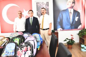 61e845a5-c049-42b3-ada2-95e6d9f9daab