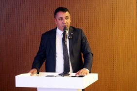 621bfc36-57c2-4cf2-a3f5-9e0049fc4242