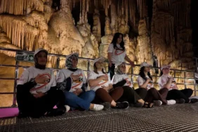 629-karaca-magarasinda-avrupa-spor-haftasi-etkinligi