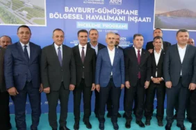 6297-bakan-uraloglu-hedefimiz-2026da-ilk-ucuslari-baslatmak