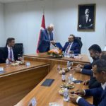 6566-baskan-akcaydan-bakan-kacira-onemli-dosya