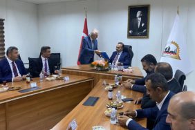 6566-baskan-akcaydan-bakan-kacira-onemli-dosya