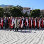 6572-gumushane-universitesinde-2025-2026-akademik-yili-basladi