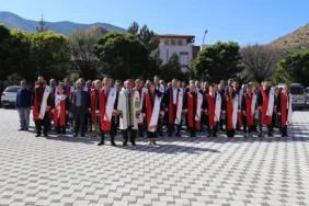 6572-gumushane-universitesinde-2025-2026-akademik-yili-basladi