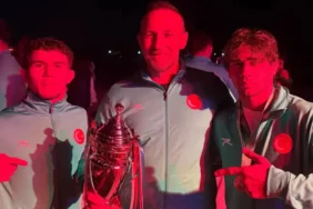 7043-guye-kirgizistandan-iki-bronz-madalya