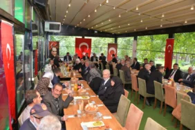 736-gumushanede-gaziler-onuruna-yemek-programi-duzenlendi-2