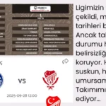7561-bu-utanc-bize-yeter-gumussu-gumushane-ilk-macina-cikamiyor