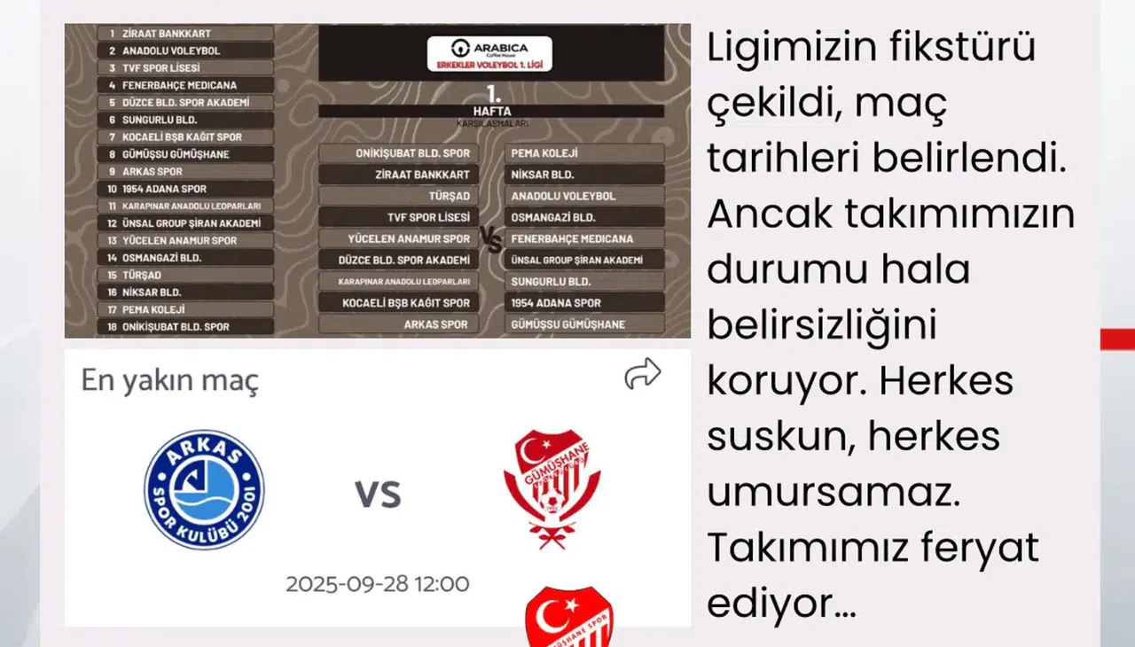 7561-bu-utanc-bize-yeter-gumussu-gumushane-ilk-macina-cikamiyor
