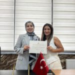 772-gumushanede-basarili-saglik-calisanlarina-tesekkur-belgeleri-verildi-9